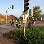 Einsaetze 2007-09-19 (2)